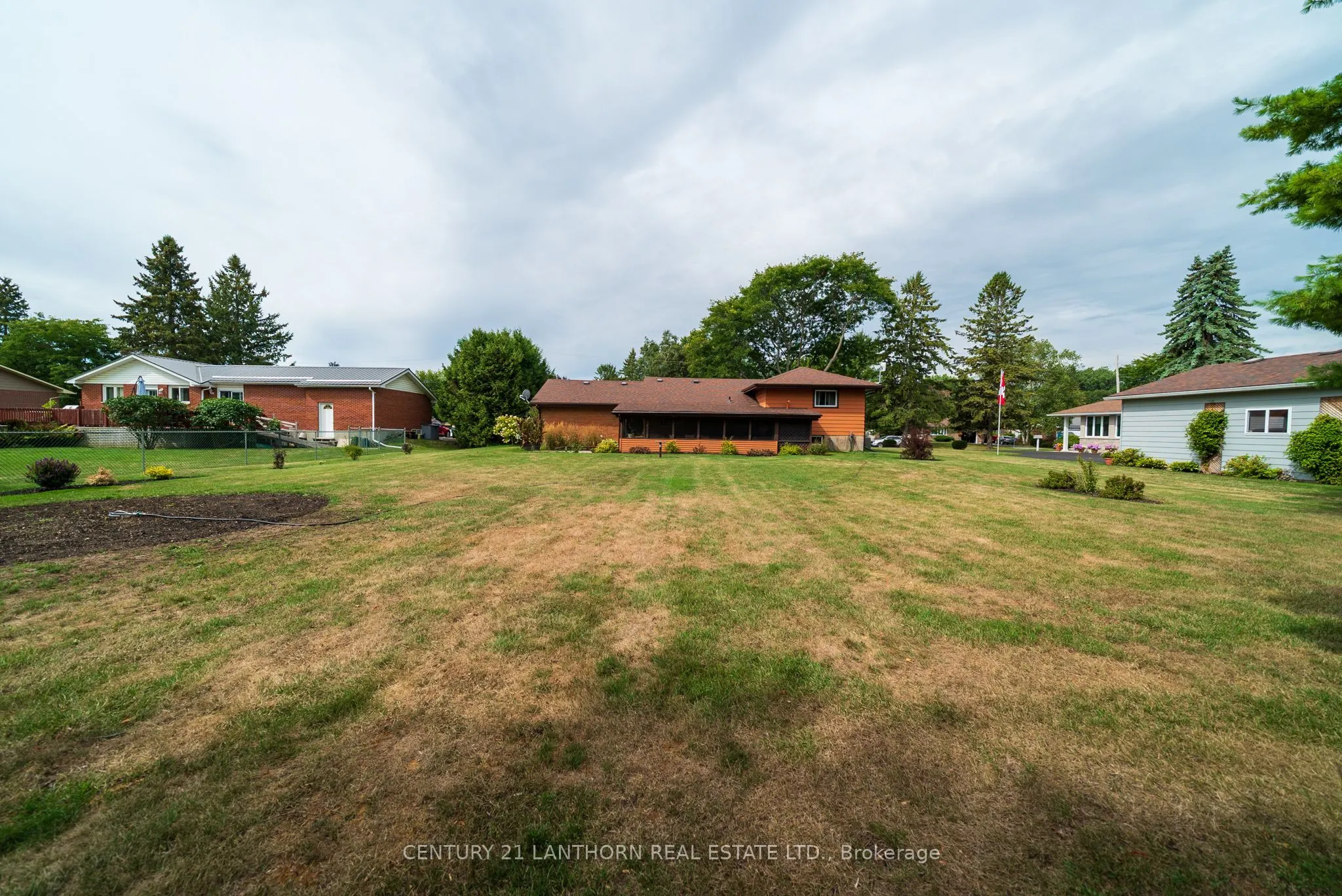 308 Catalina Drive