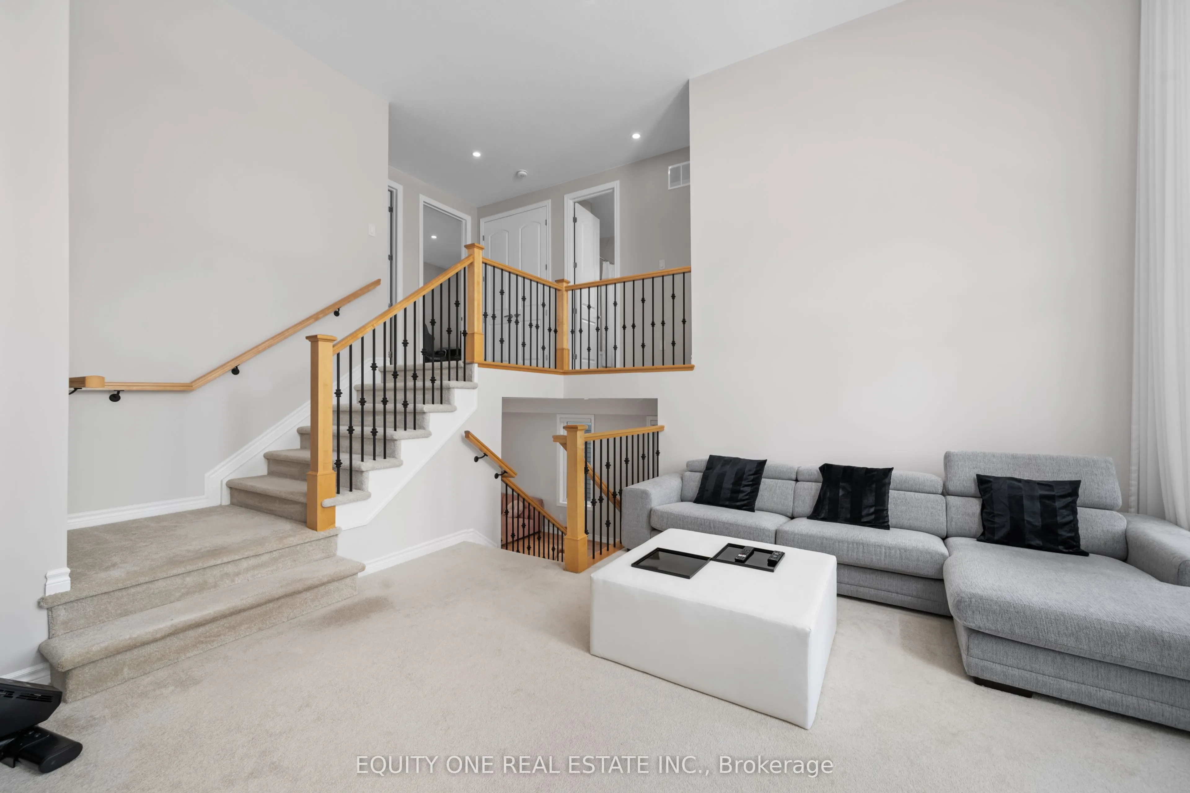 215 Meynell Road