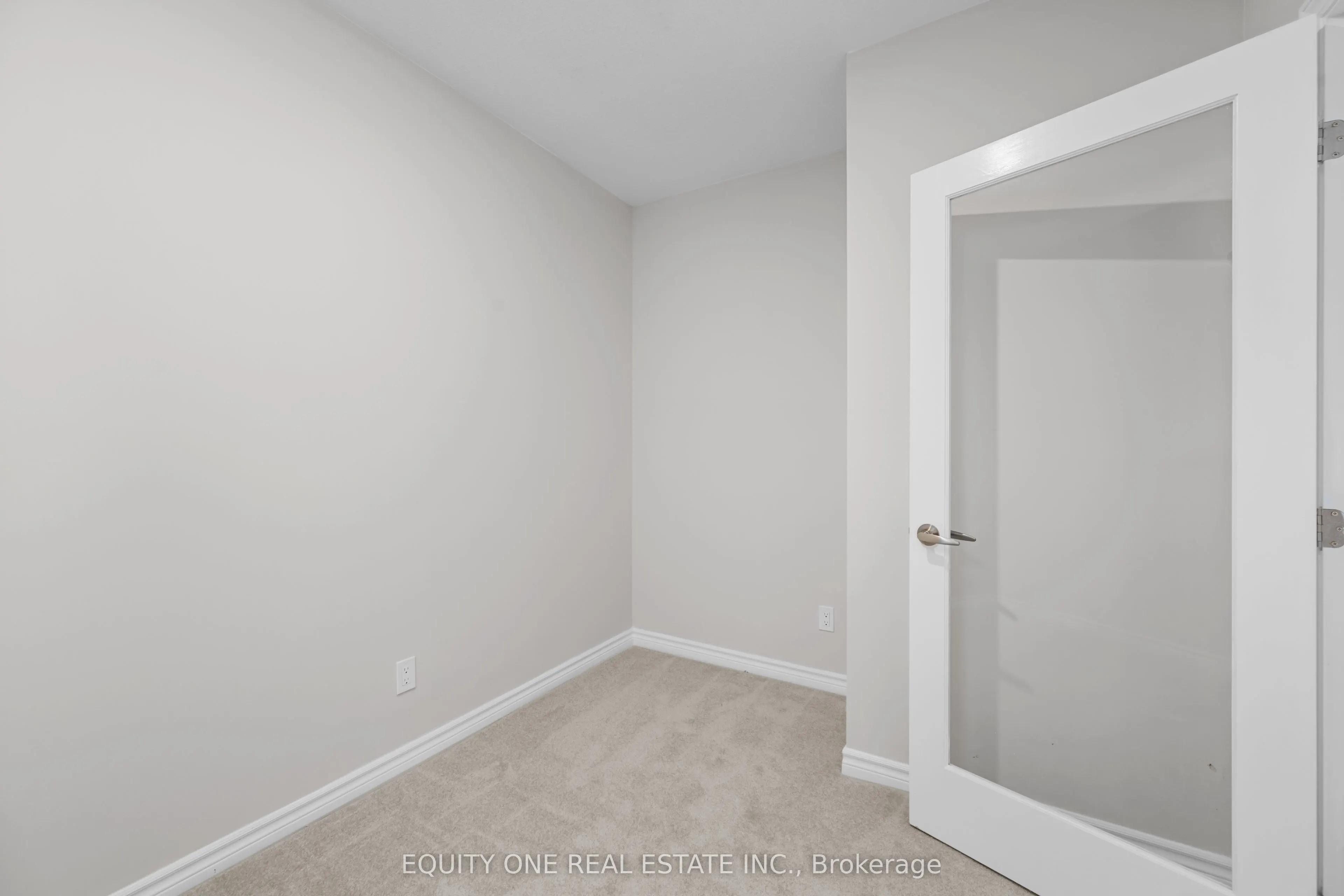 215 Meynell Road