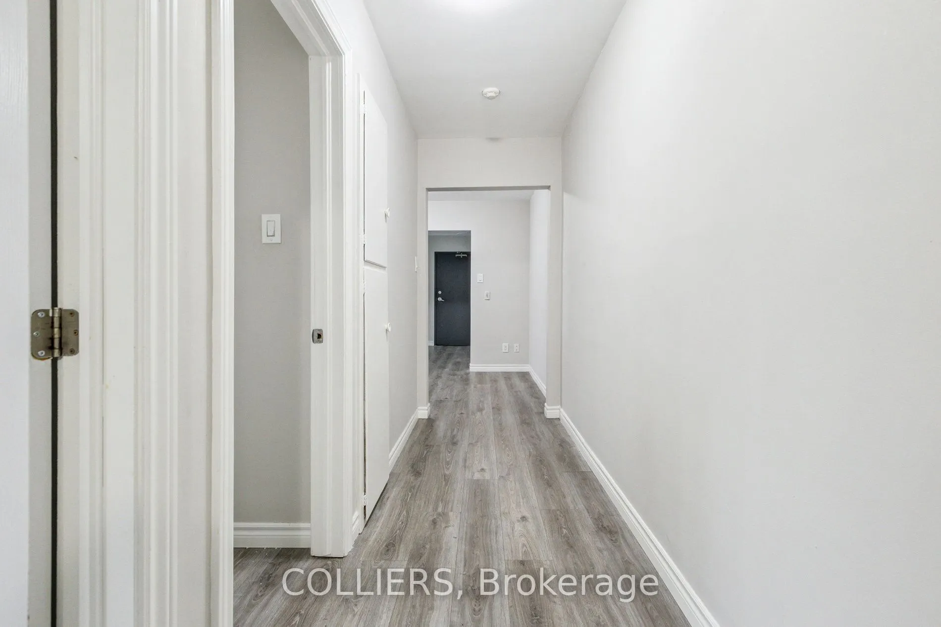 146 Weber Street N