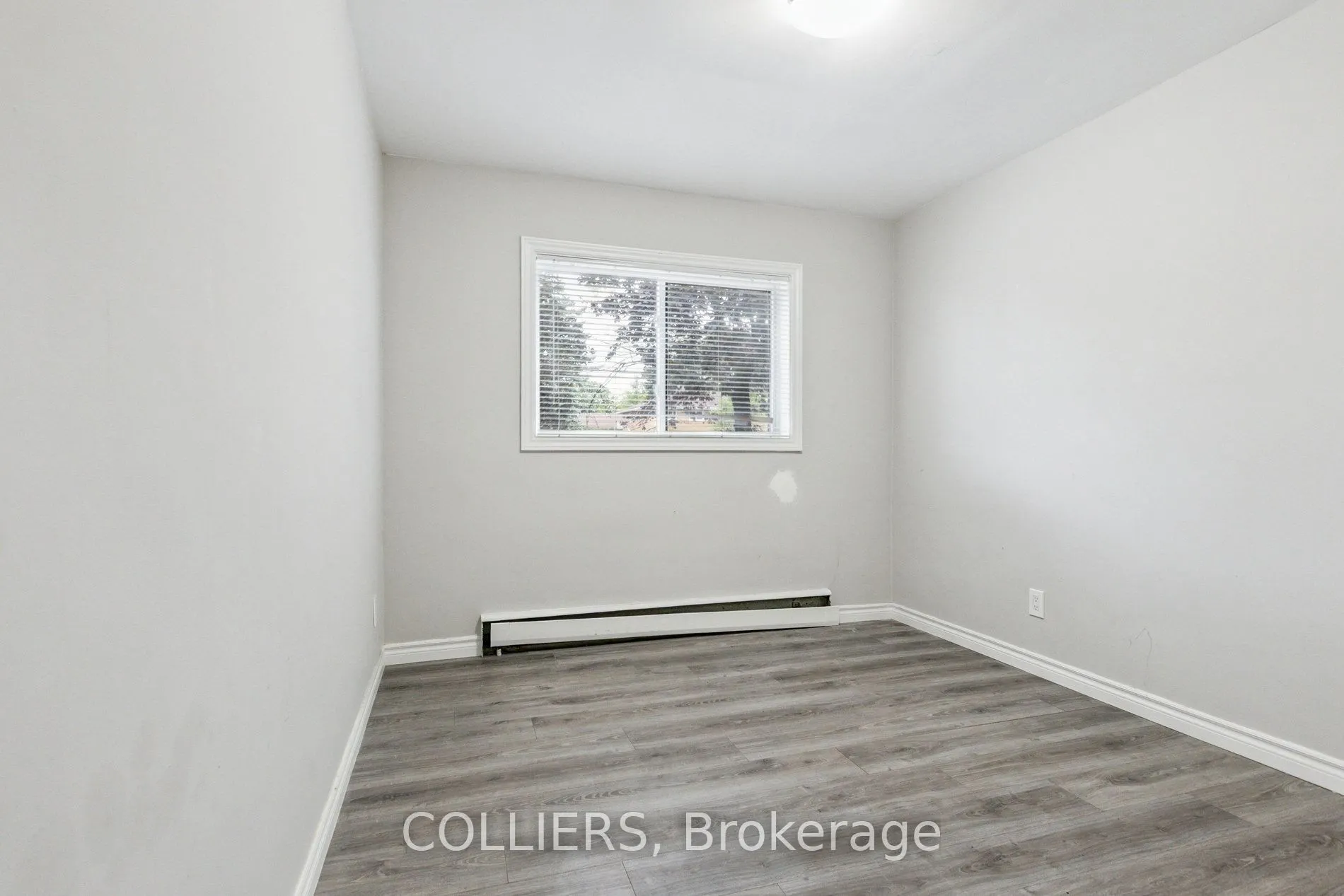 146 Weber Street N