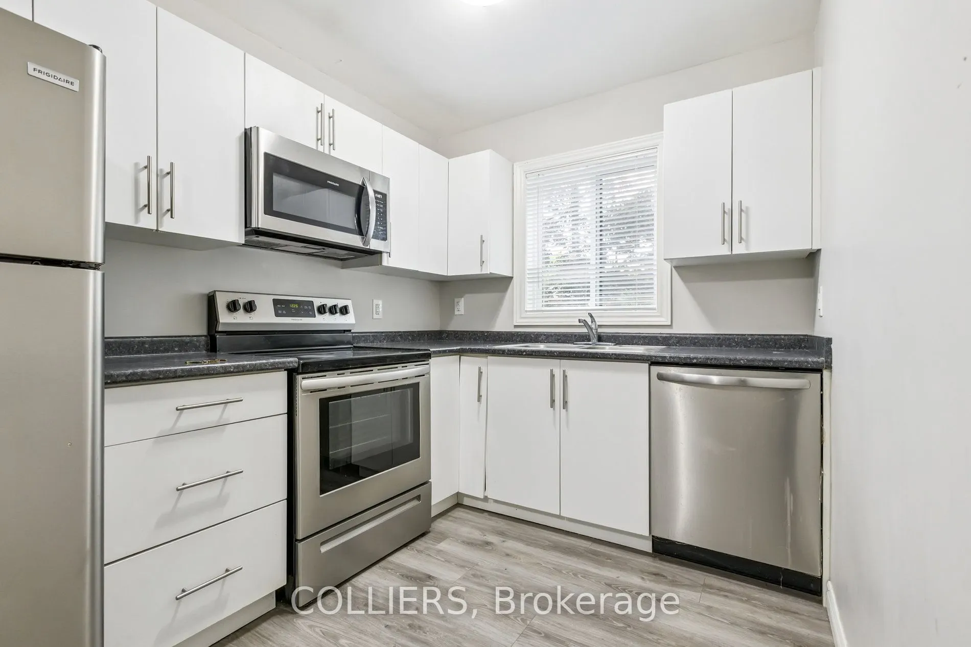 146 Weber Street N