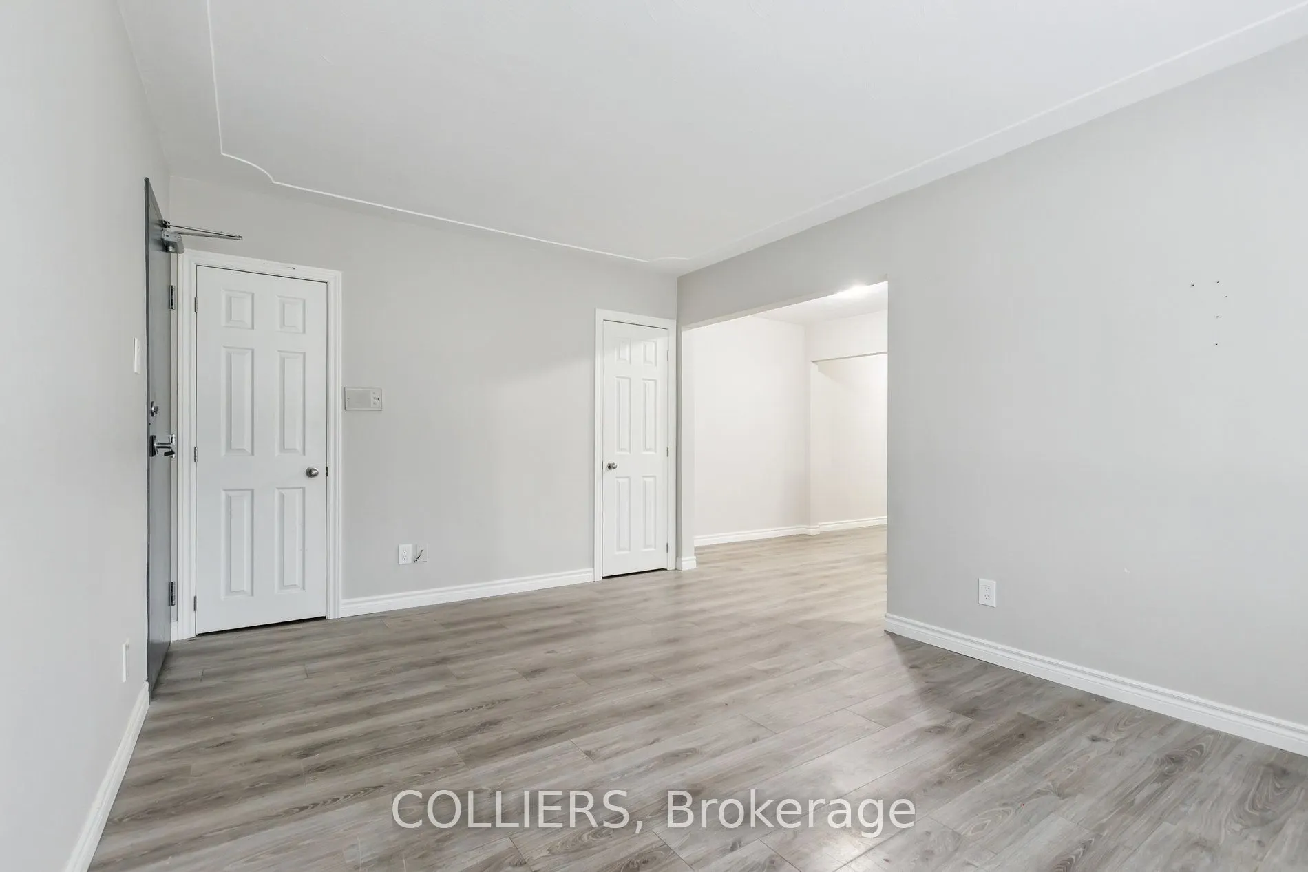 146 Weber Street N