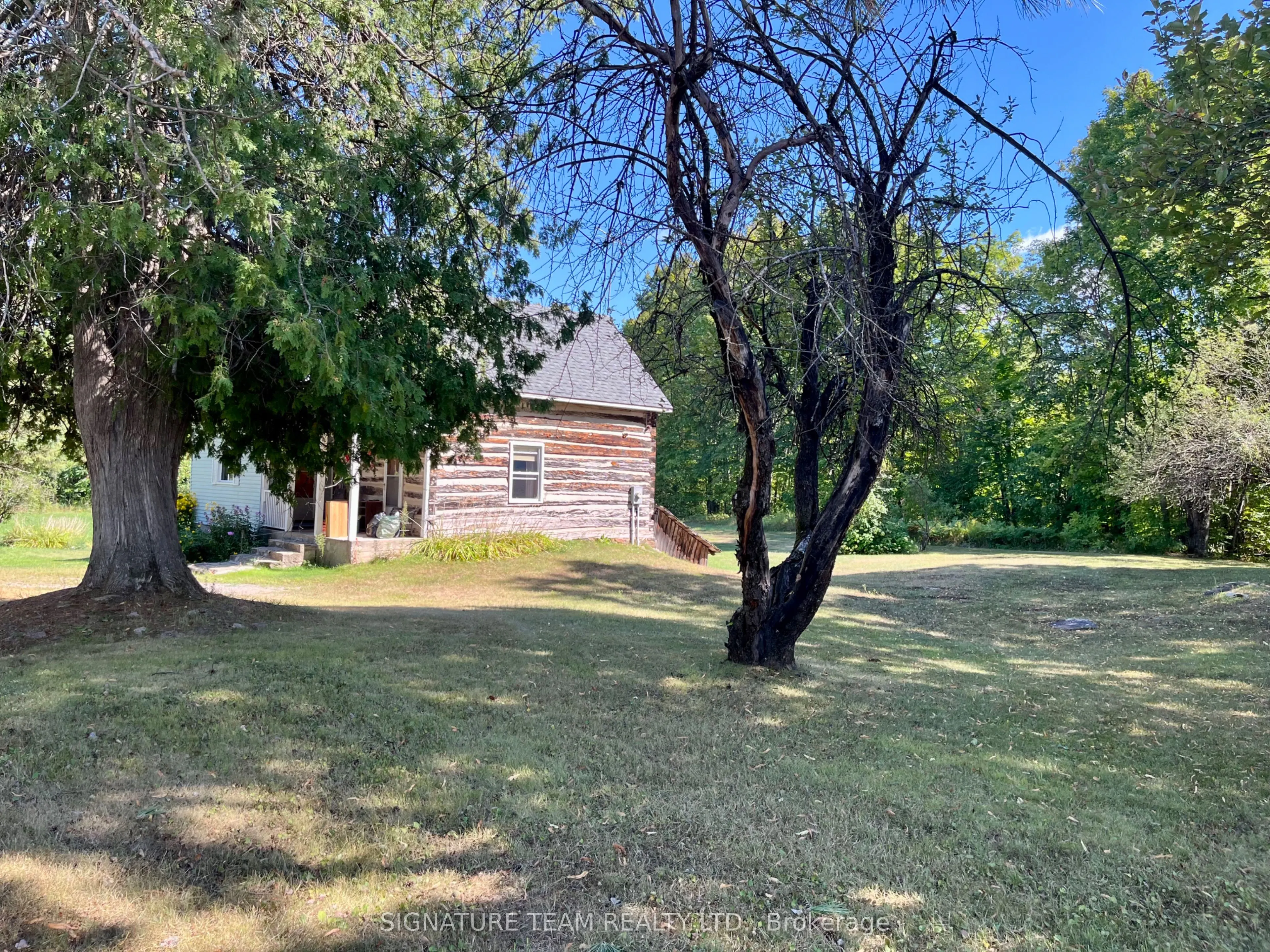 905 Silver Lake Road