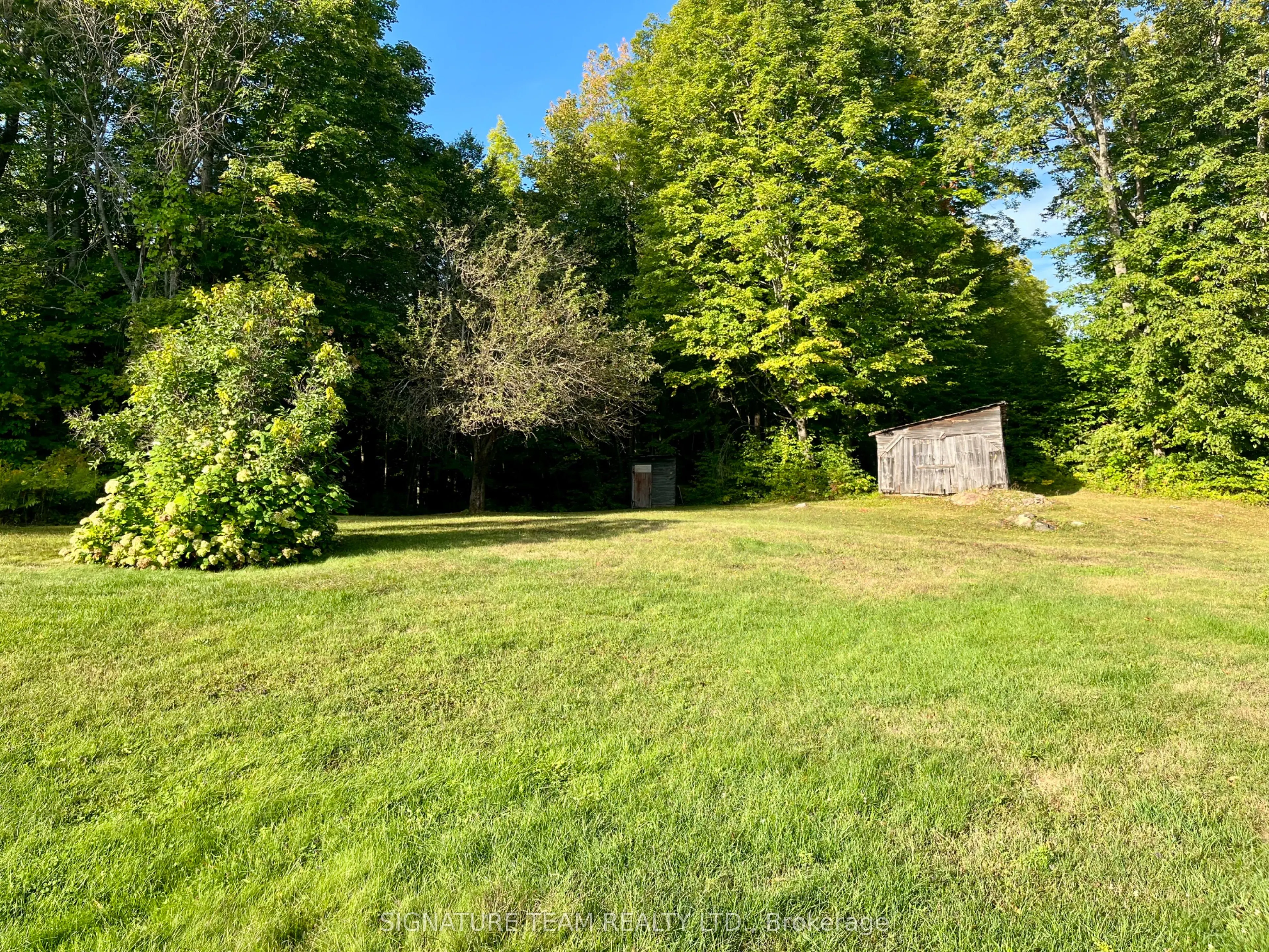905 Silver Lake Road