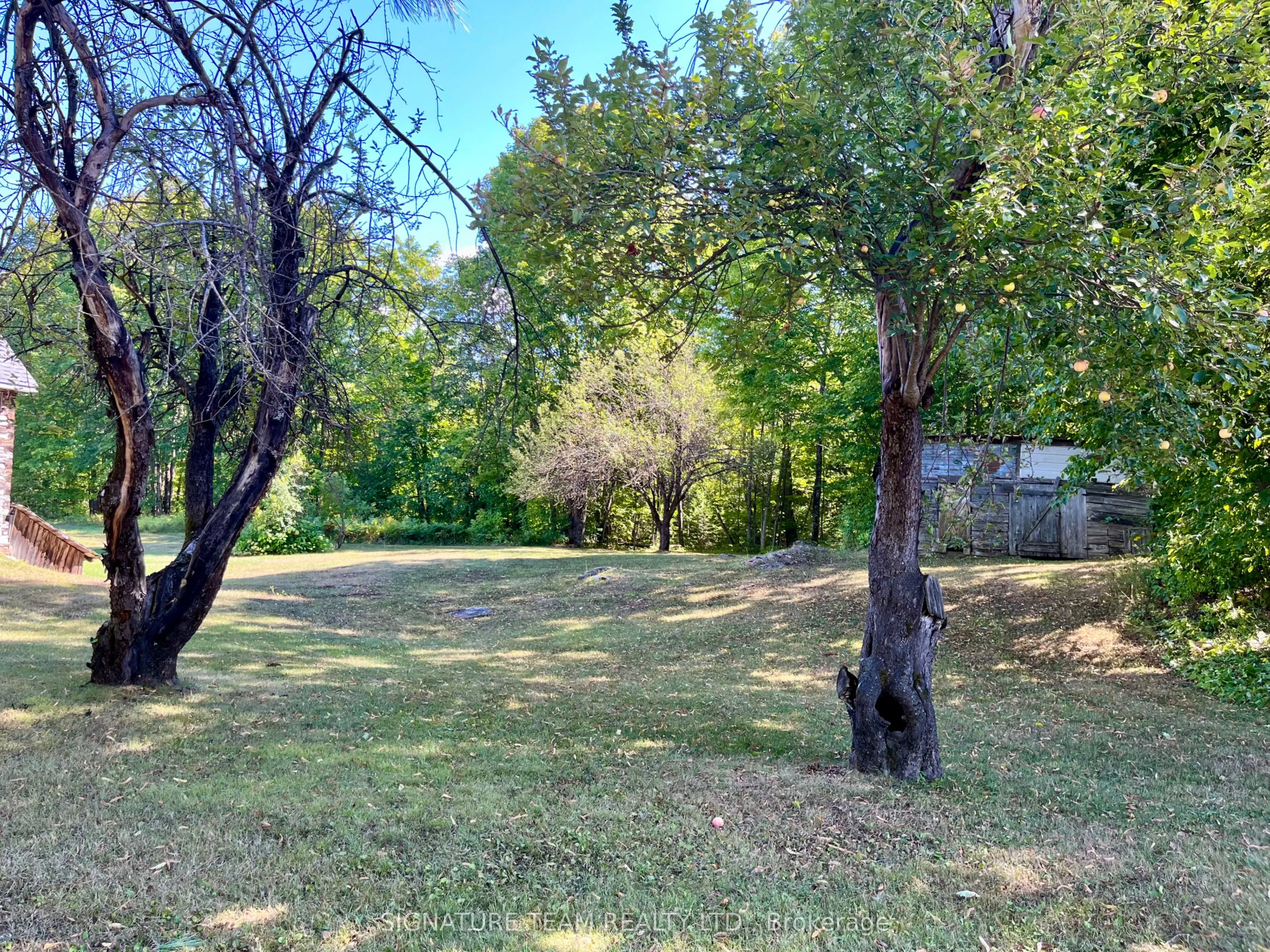 905 Silver Lake Road