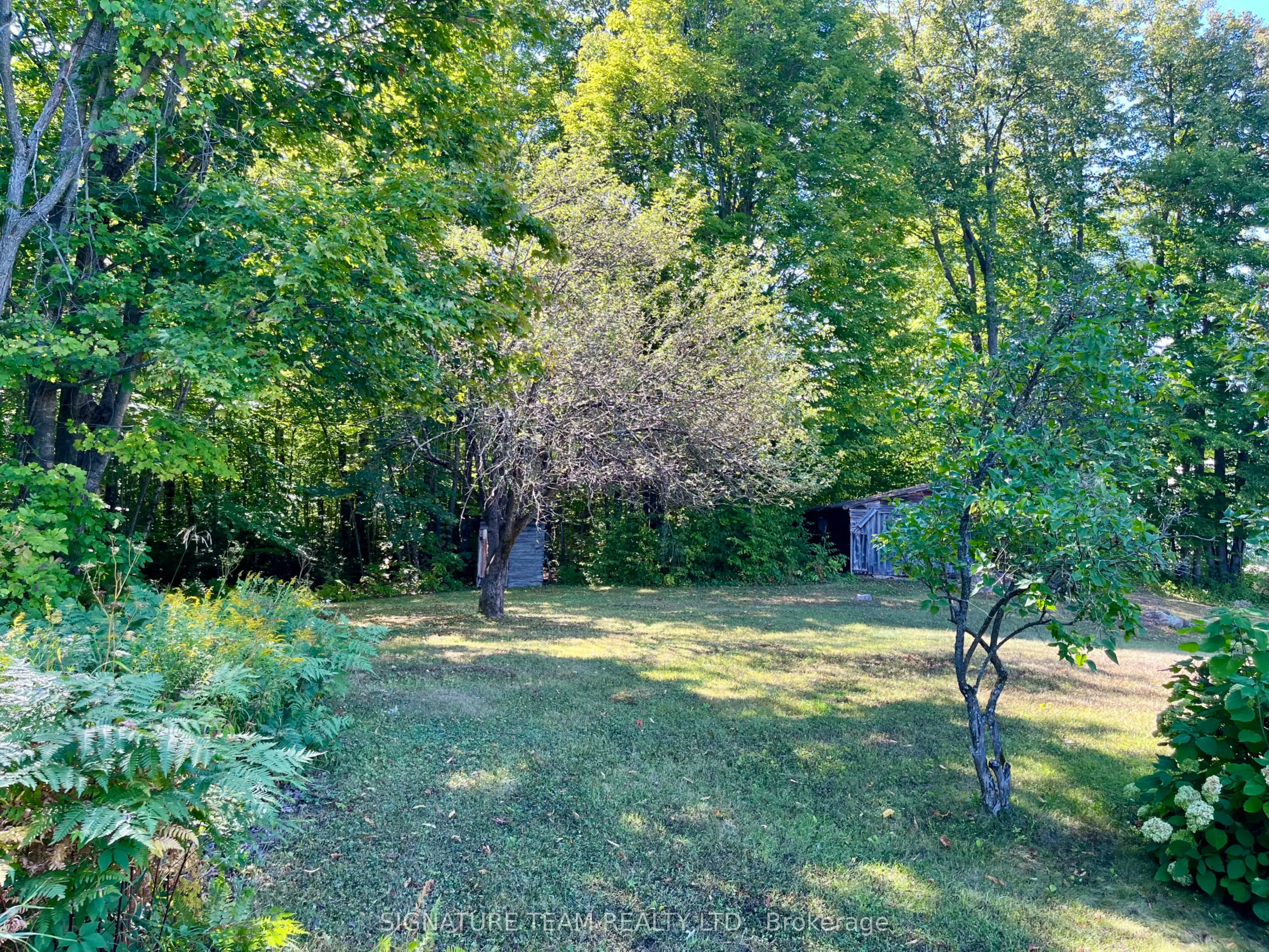 905 Silver Lake Road