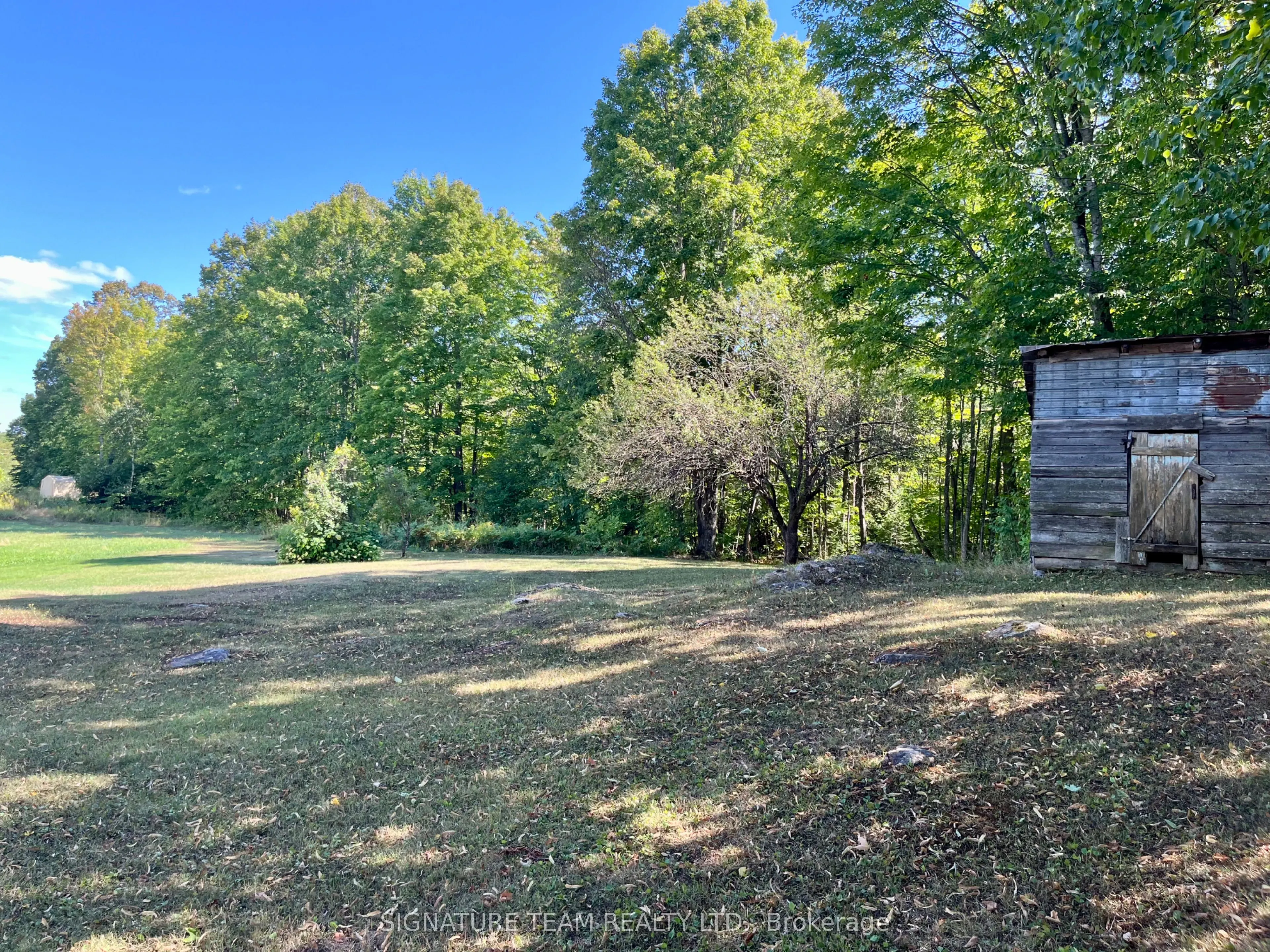 905 Silver Lake Road