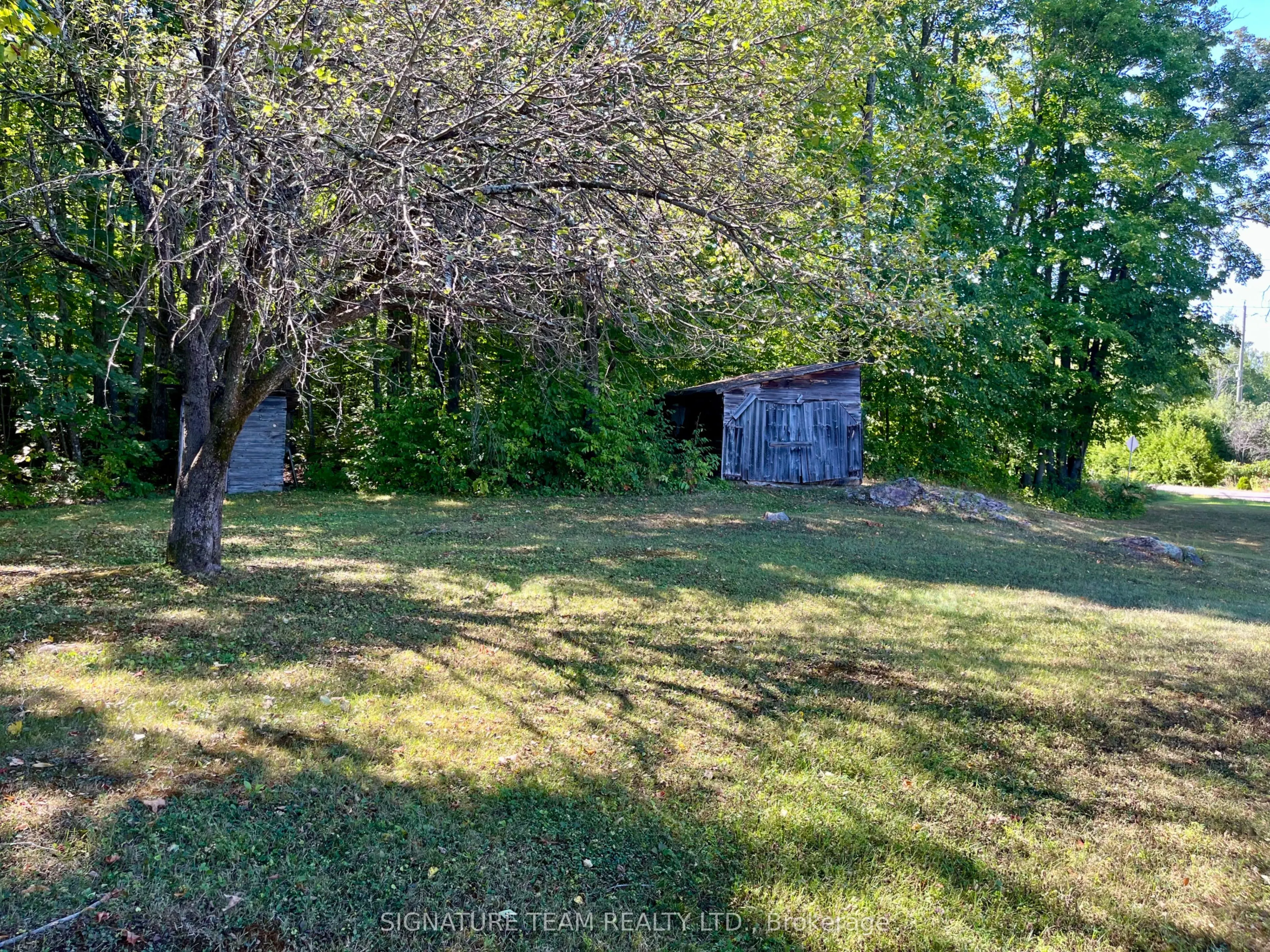 905 Silver Lake Road