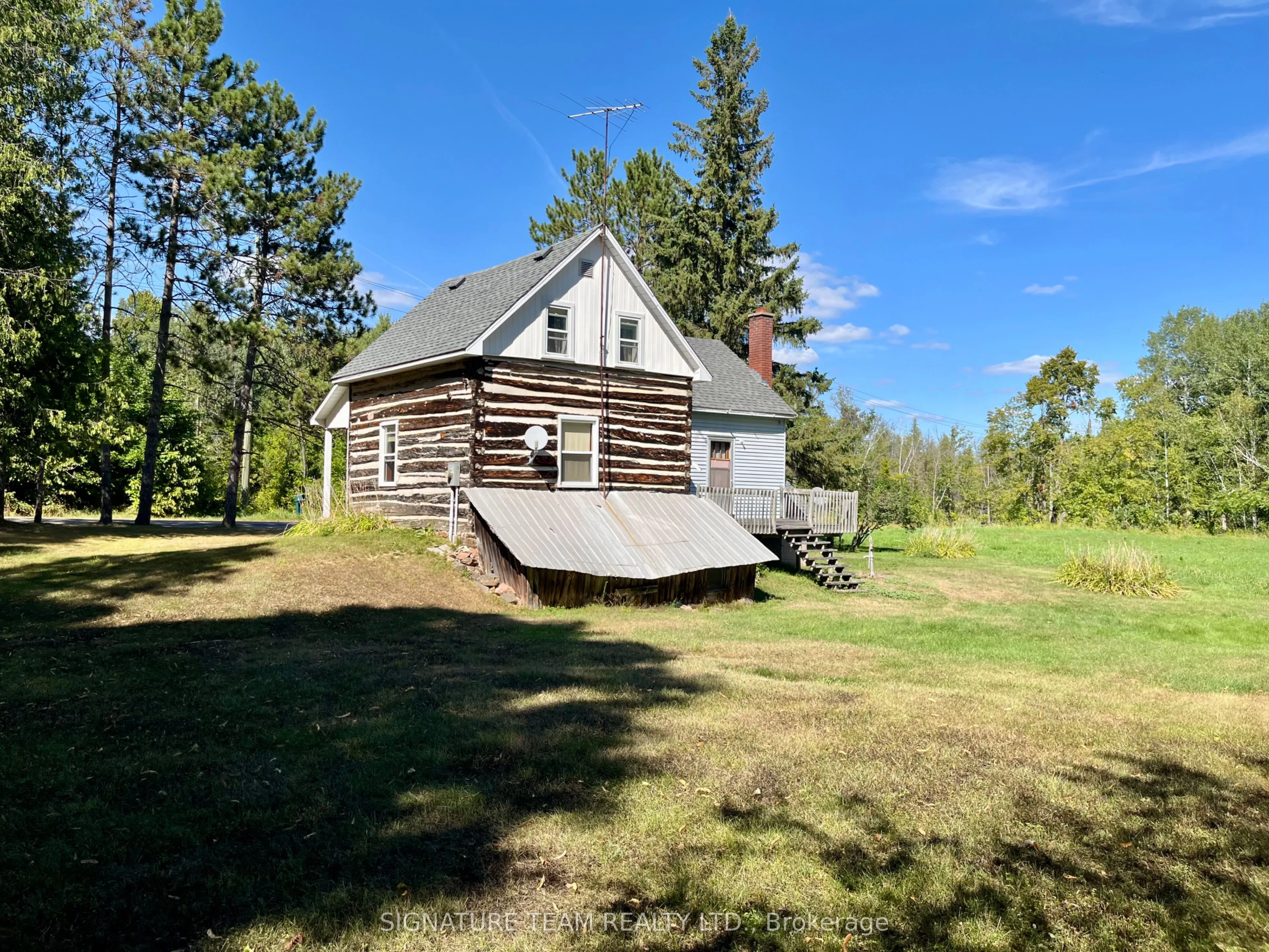 905 Silver Lake Road