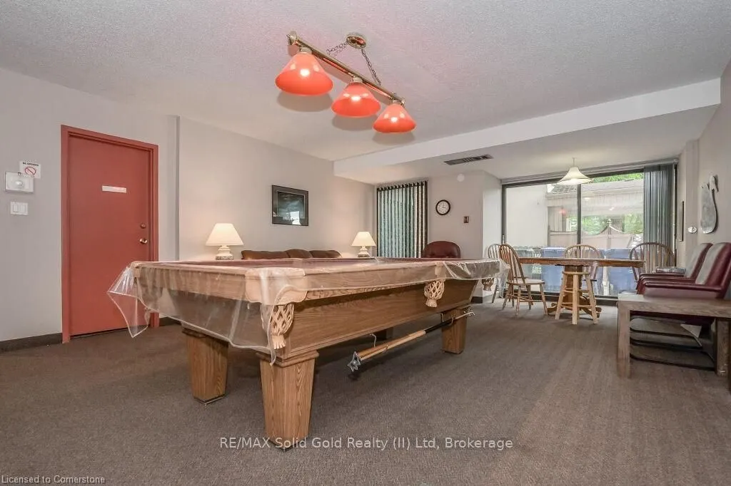 260 Sheldon Avenue N, #808