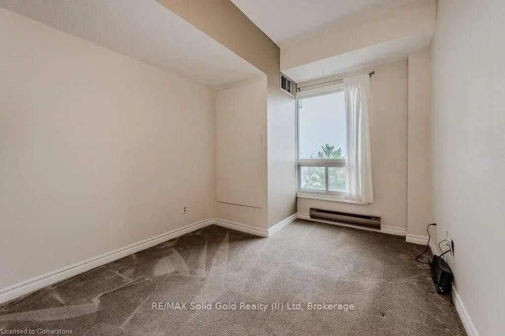 260 Sheldon Avenue N, #808