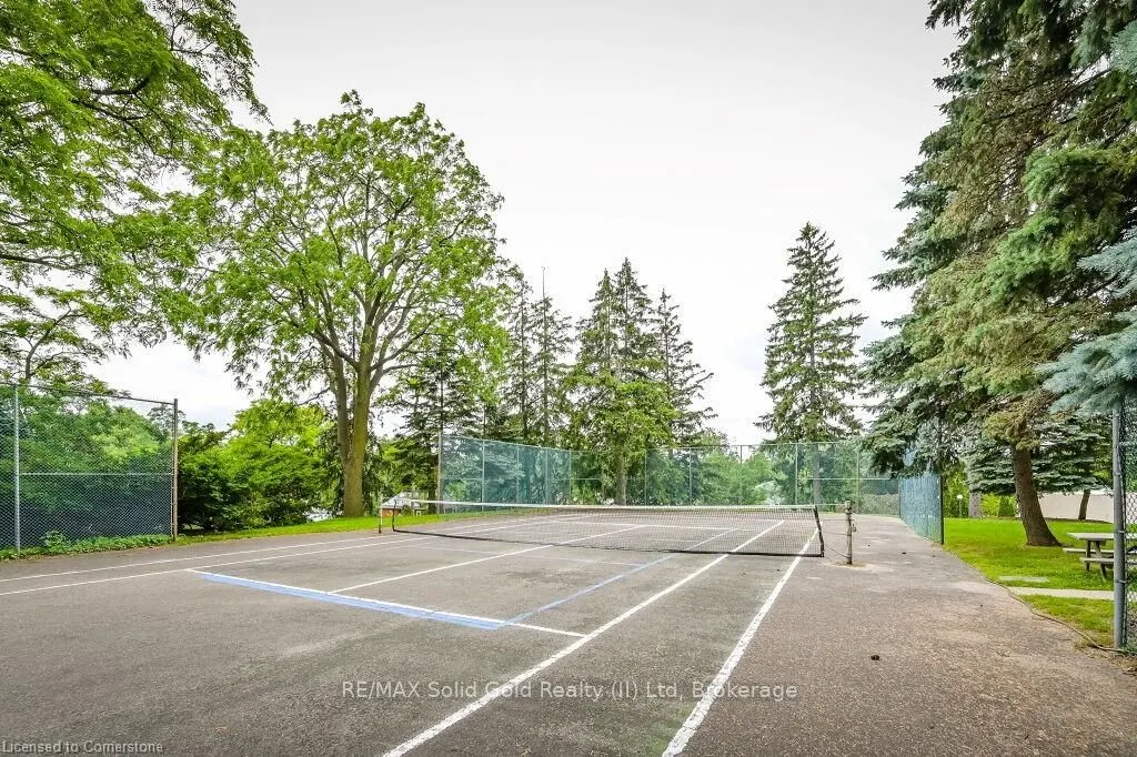 260 Sheldon Avenue N, #808