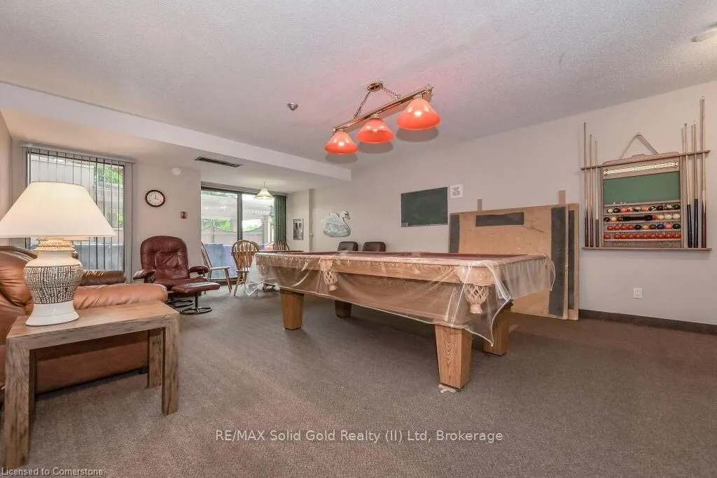 260 Sheldon Avenue N, #808