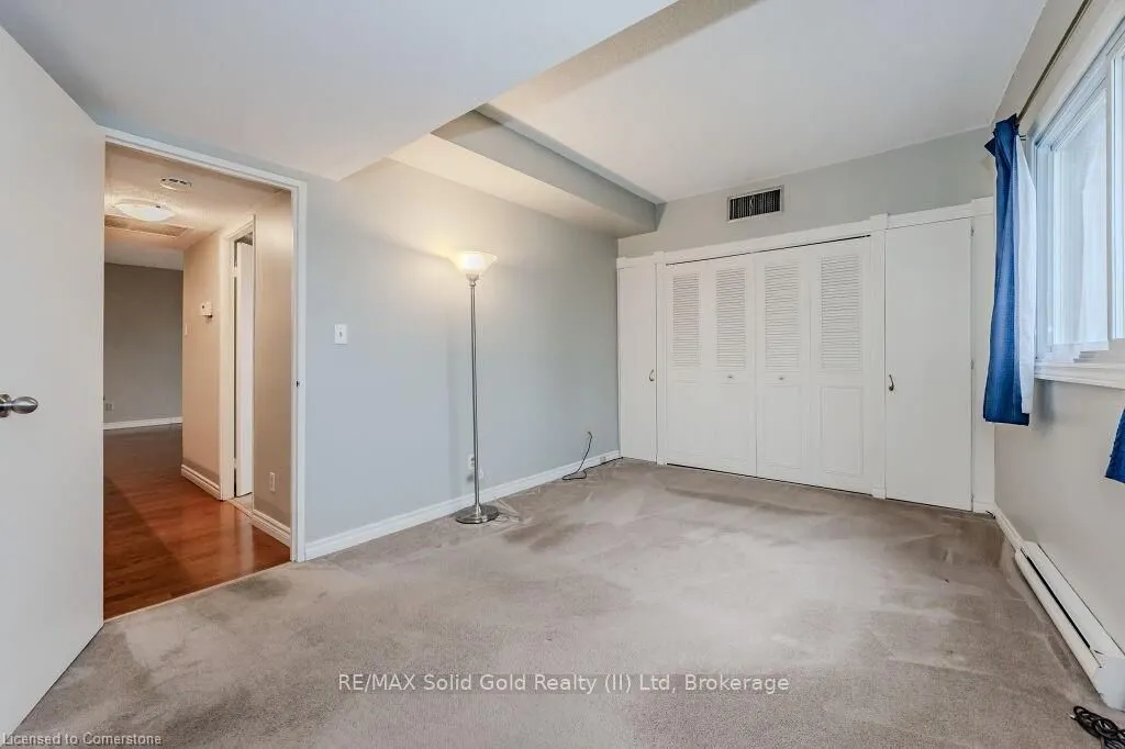 260 Sheldon Avenue N, #808