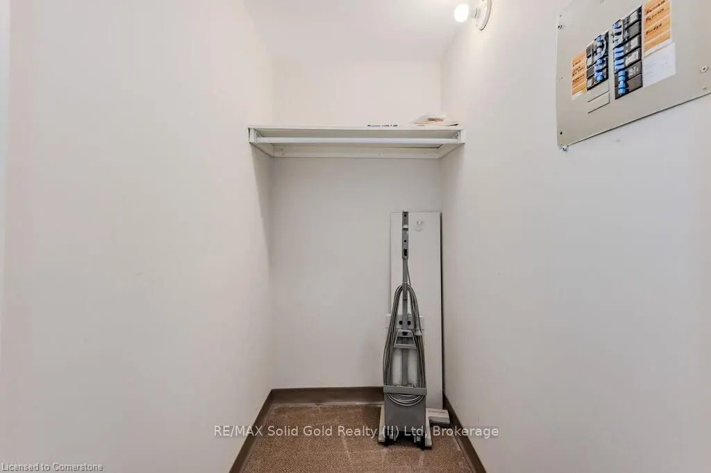 260 Sheldon Avenue N, #808