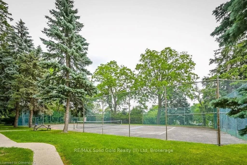 260 Sheldon Avenue N, #808