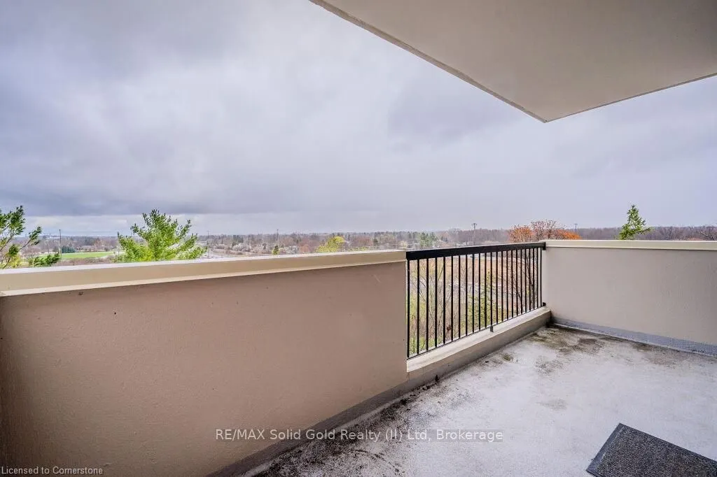 260 Sheldon Avenue N, #808