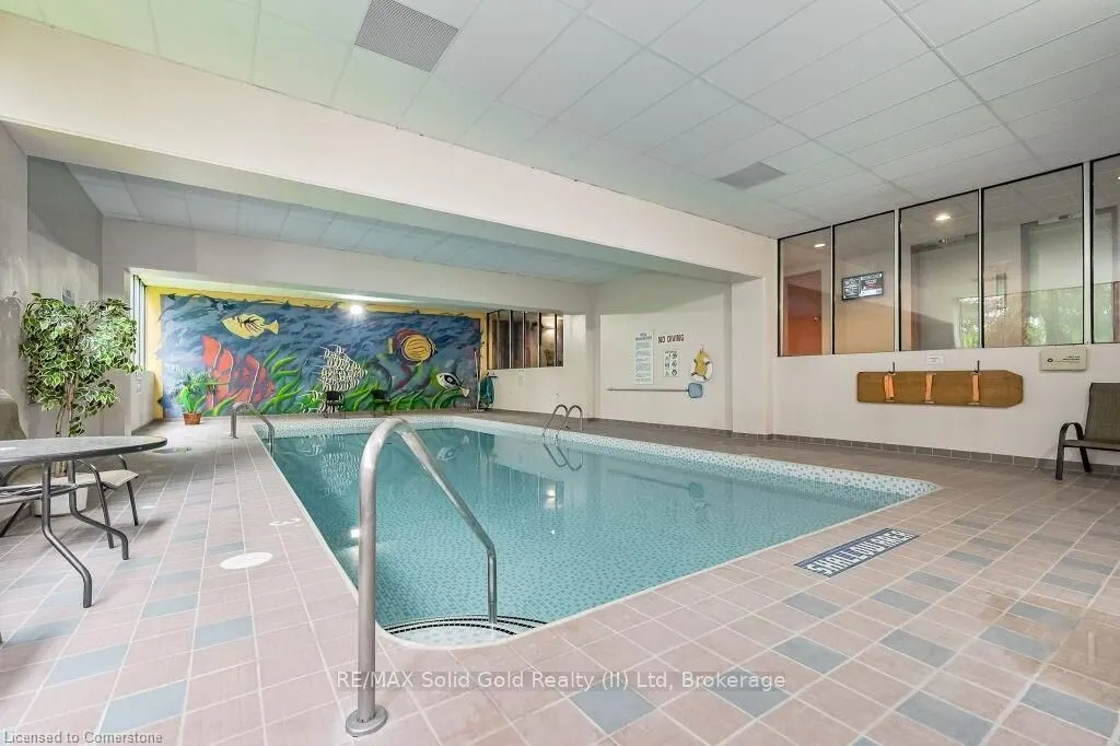 260 Sheldon Avenue N, #808
