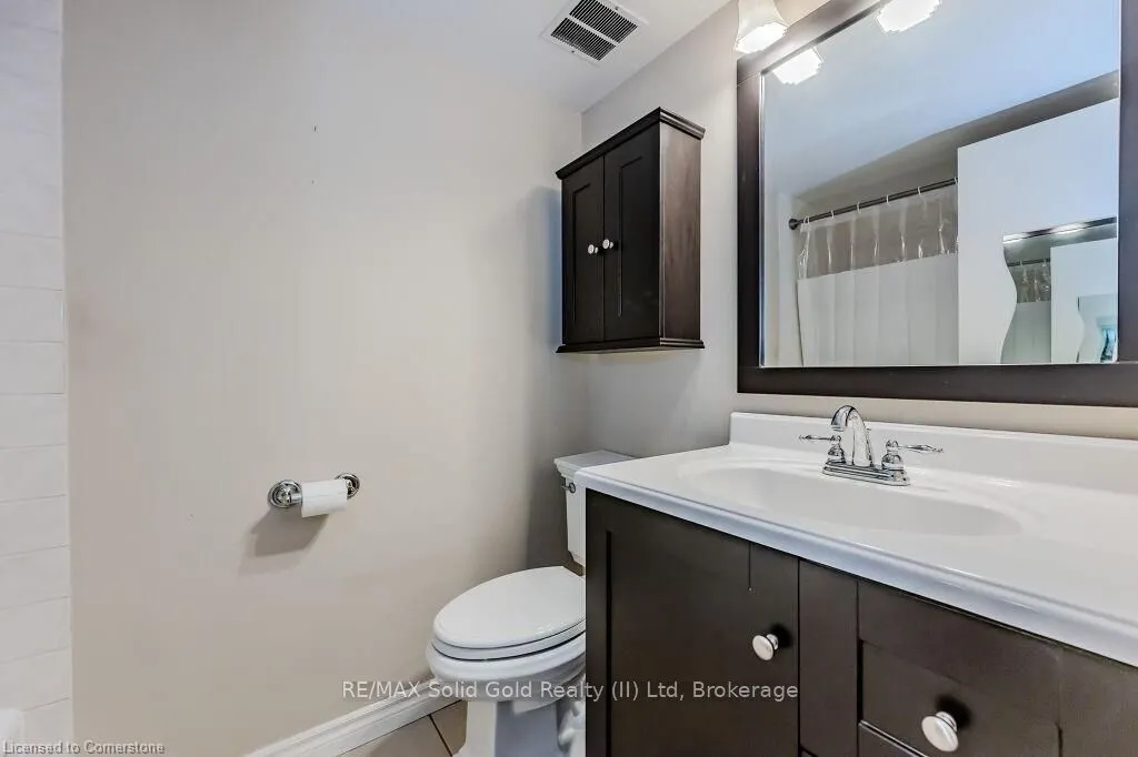 260 Sheldon Avenue N, #808