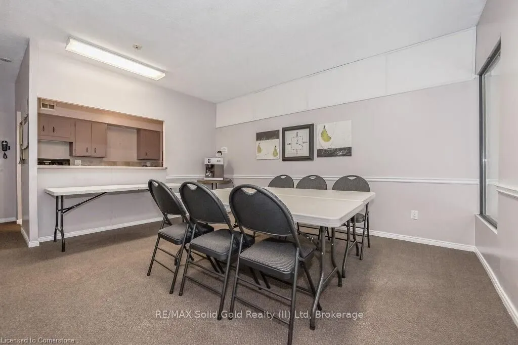 260 Sheldon Avenue N, #808