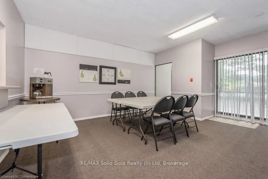 260 Sheldon Avenue N, #808