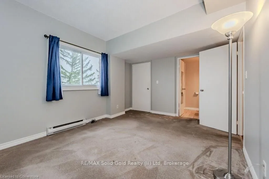 260 Sheldon Avenue N, #808
