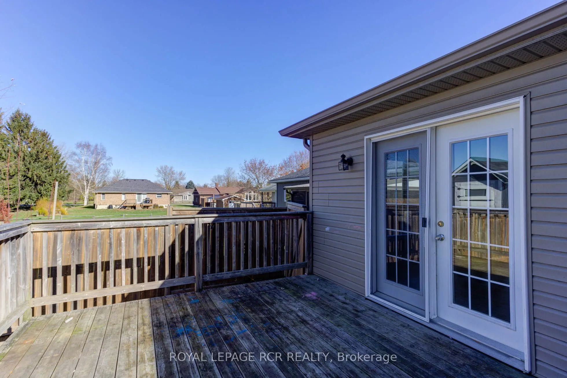 44 Geddes Street W