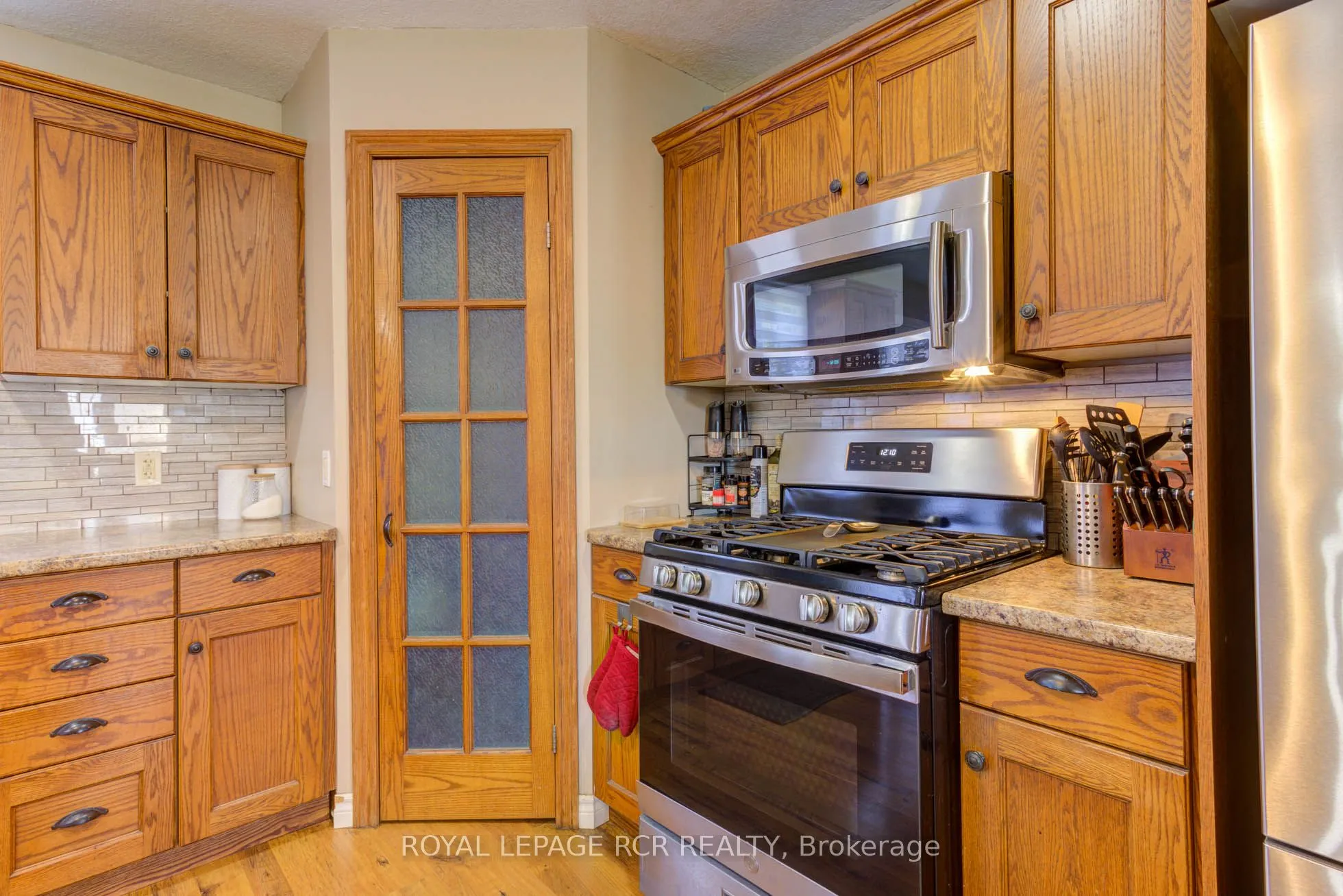 44 Geddes Street W