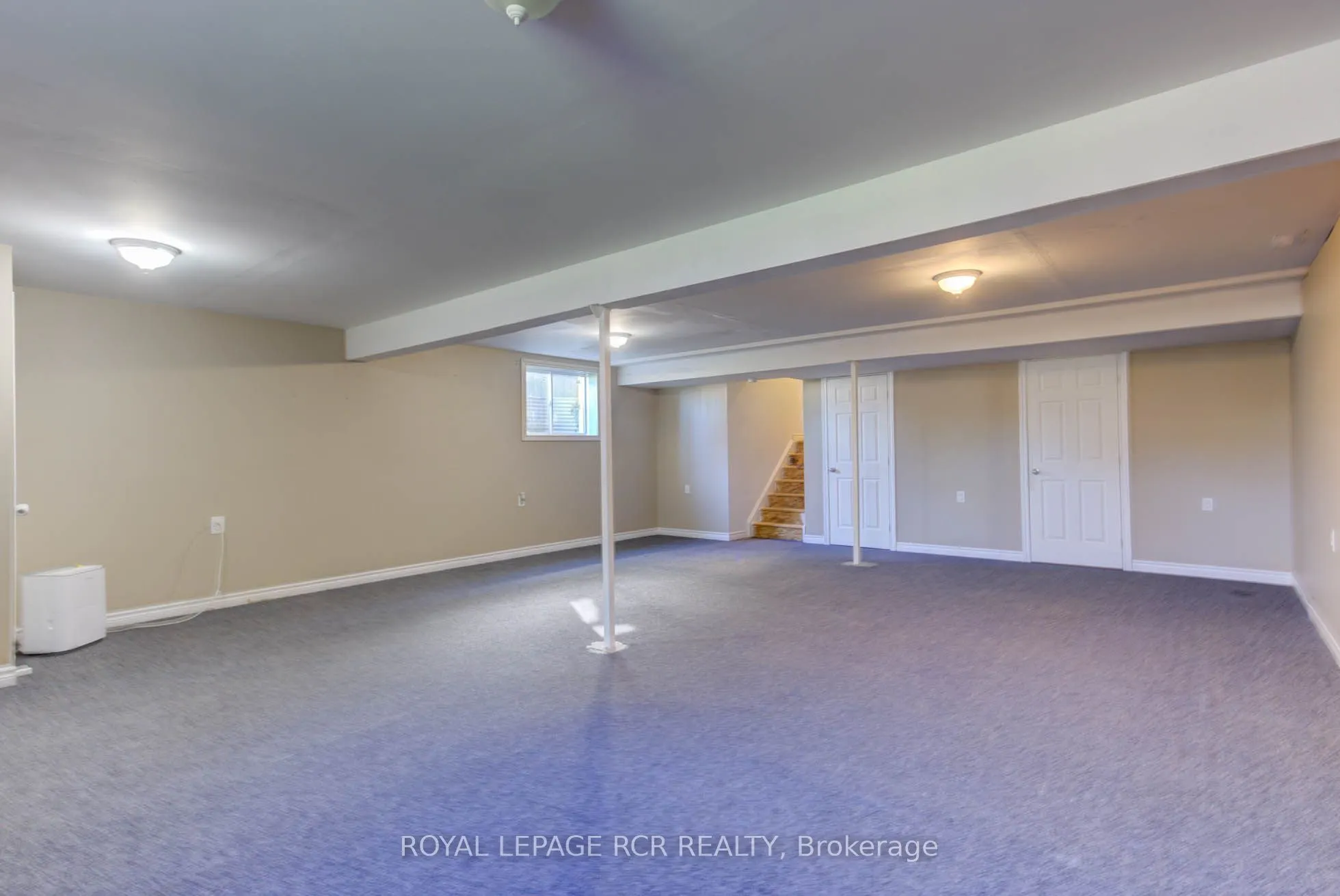 44 Geddes Street W
