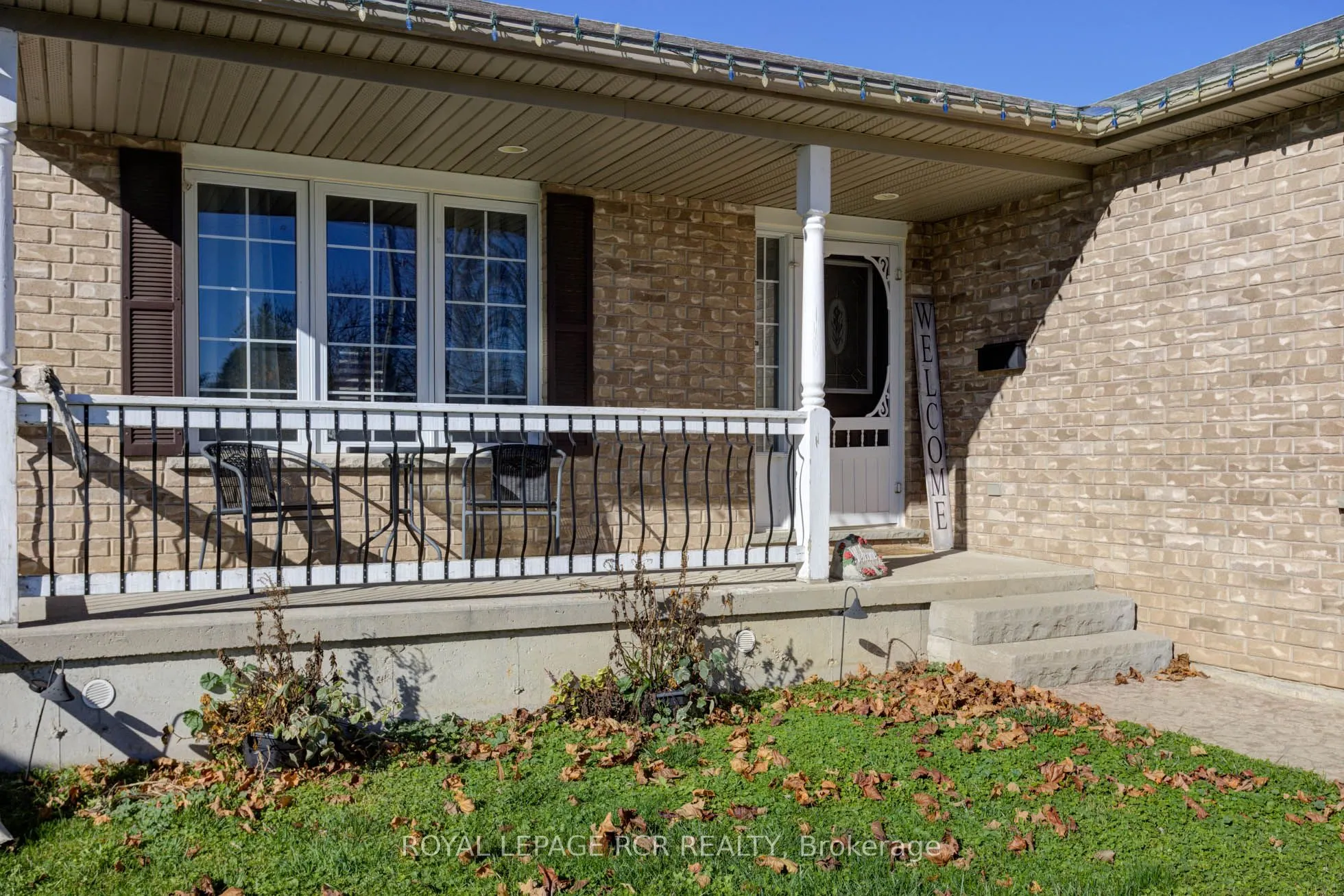 44 Geddes Street W