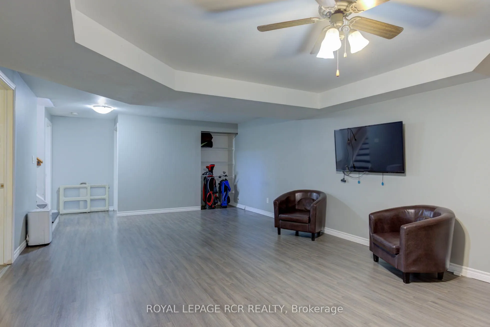 44 Geddes Street W