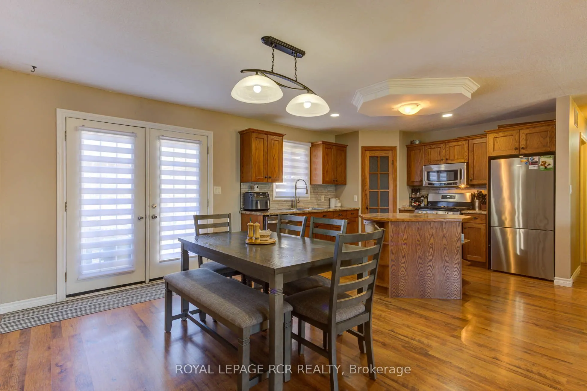 44 Geddes Street W