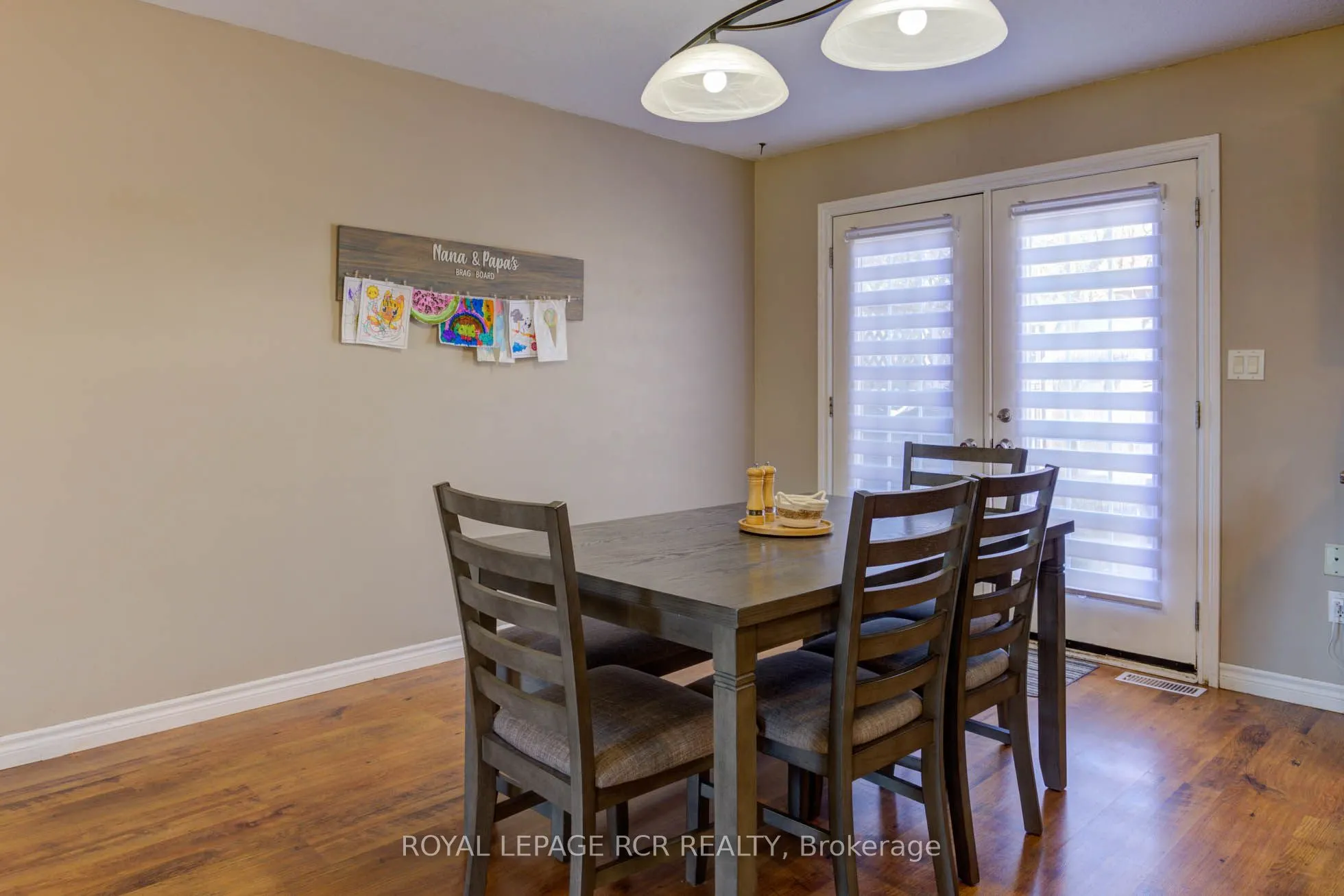 44 Geddes Street W