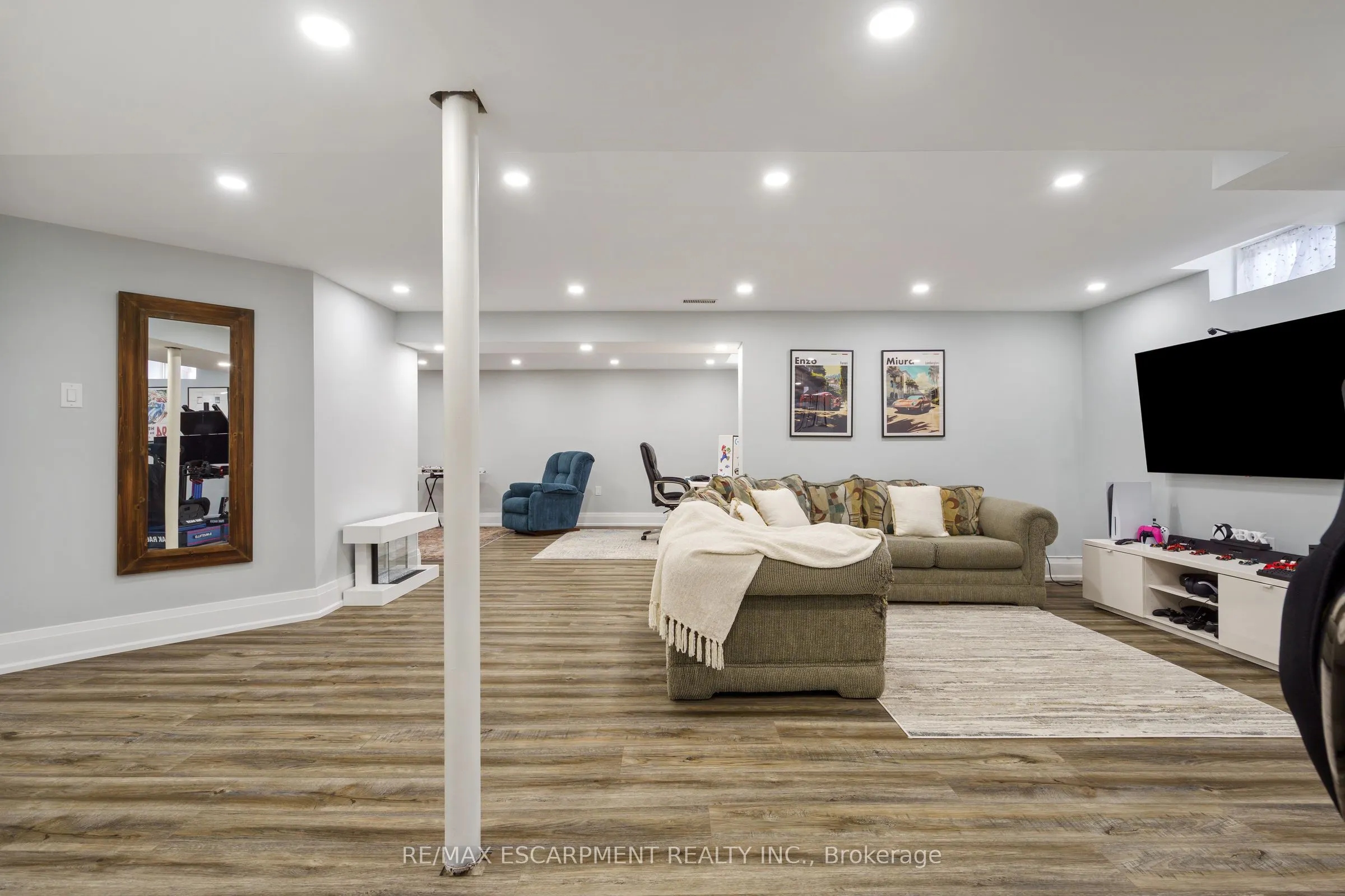104 Davidson Boulevard