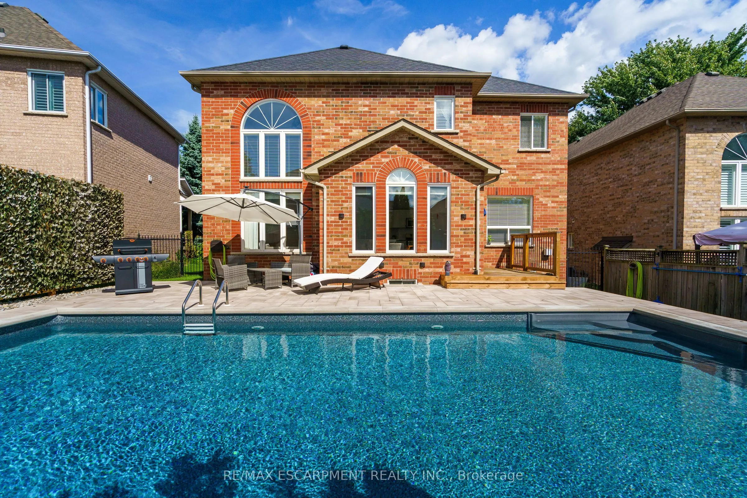104 Davidson Boulevard
