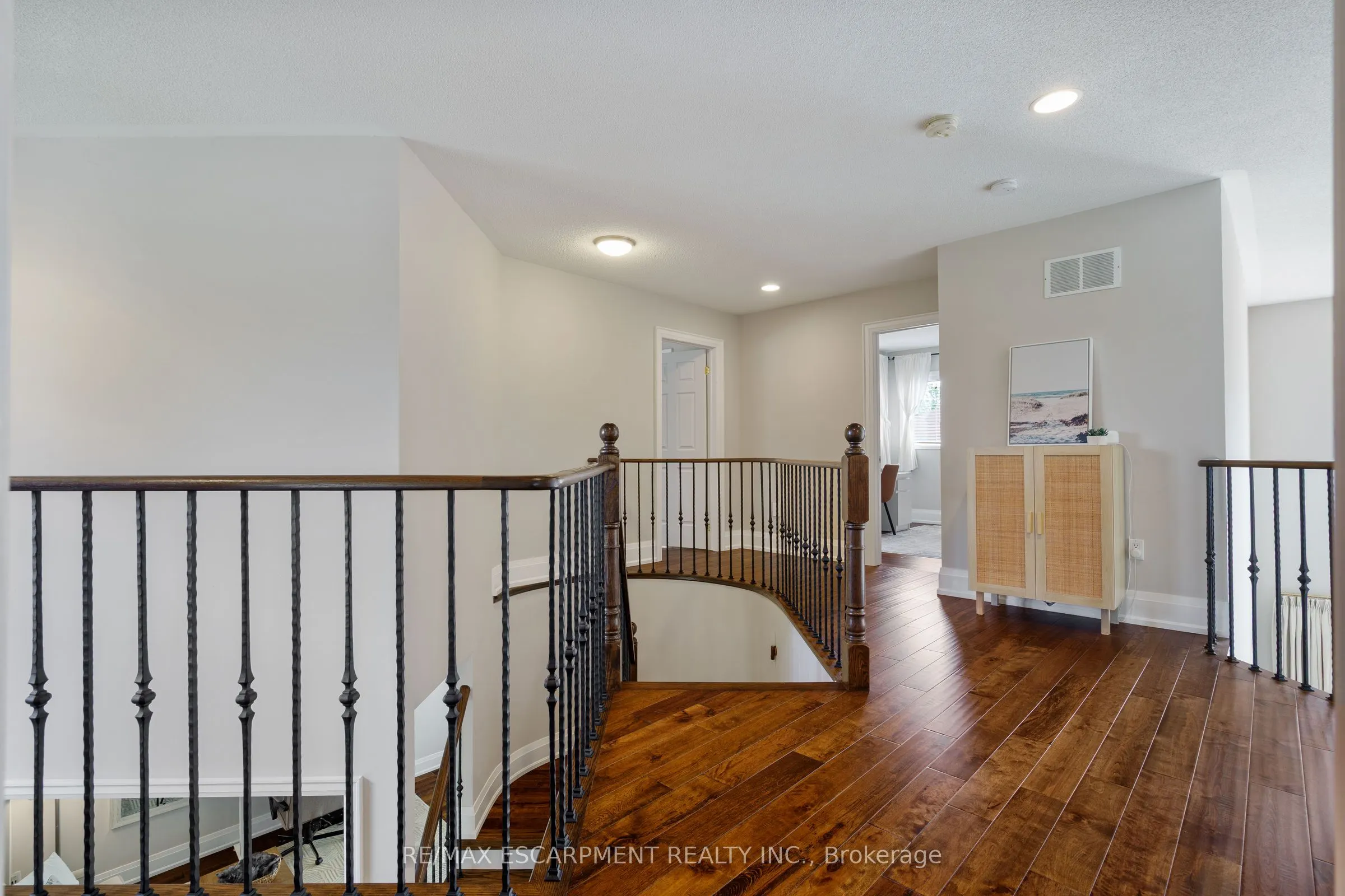 104 Davidson Boulevard