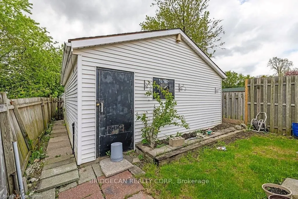 201 East 23rd Street
