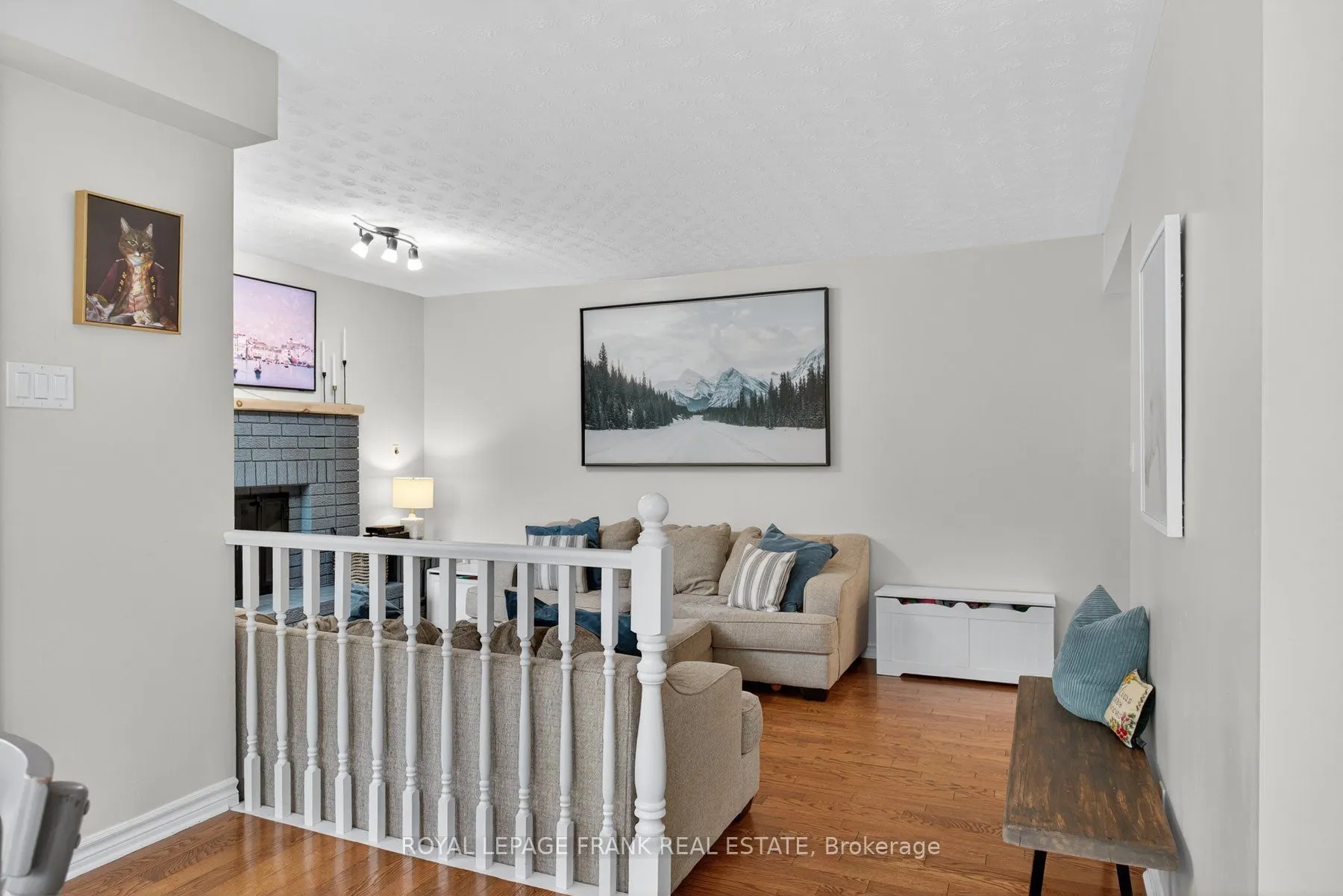 1805 Parkwood Circle