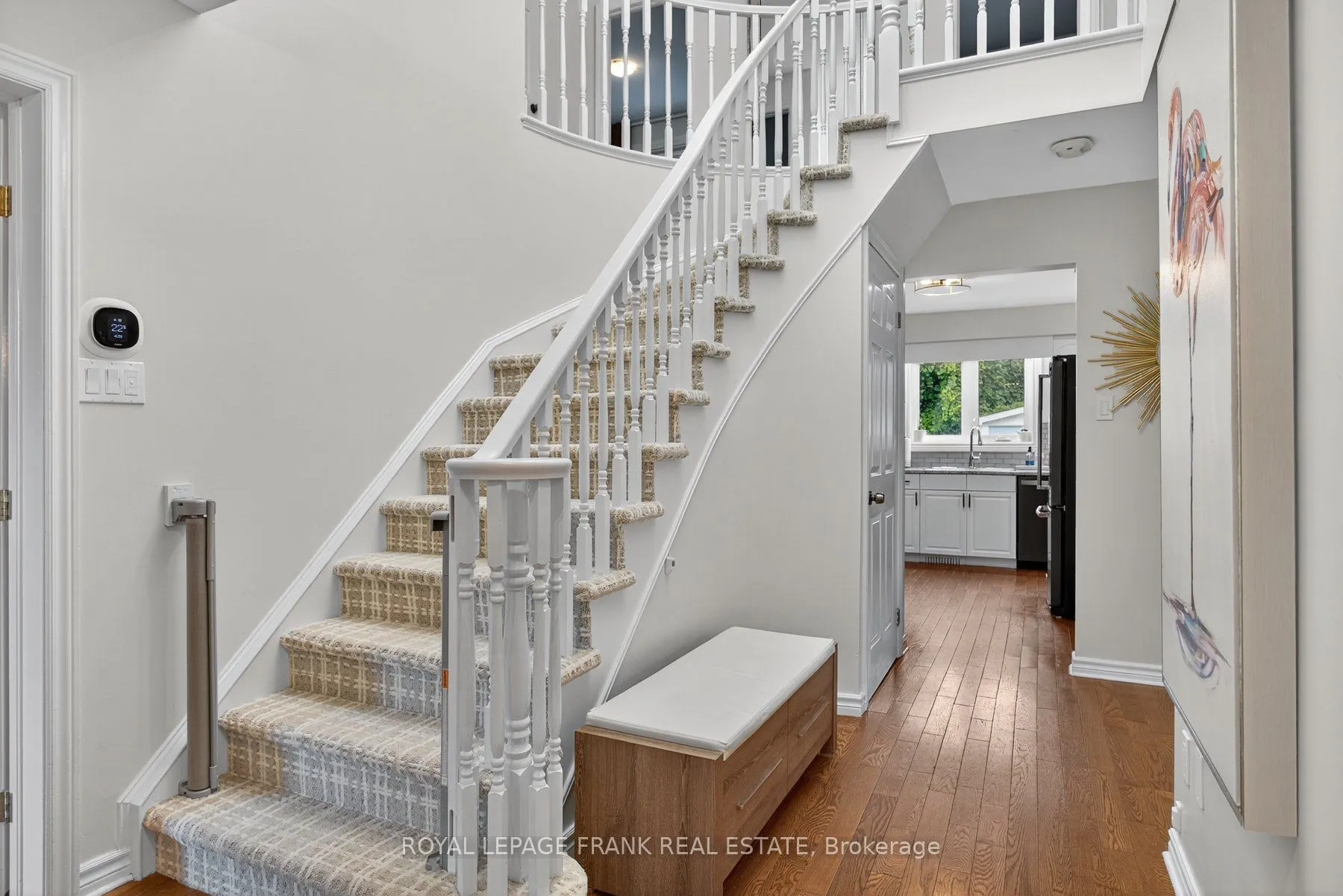 1805 Parkwood Circle
