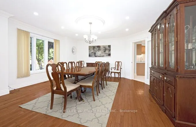 126 Montmorency Drive