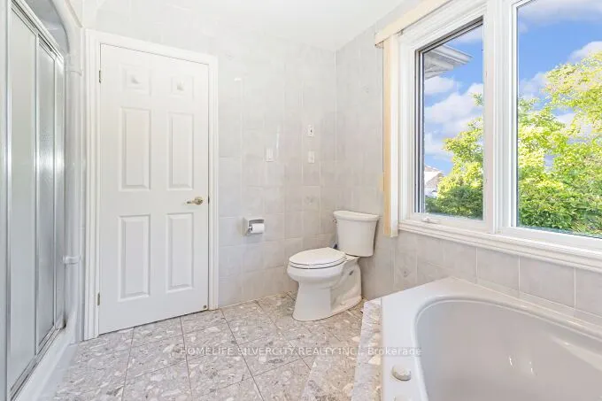 126 Montmorency Drive