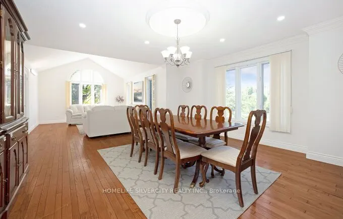 126 Montmorency Drive