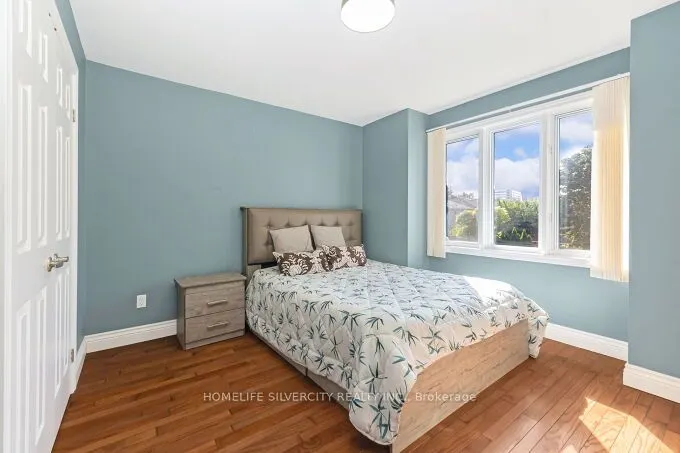 126 Montmorency Drive