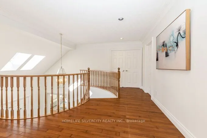 126 Montmorency Drive