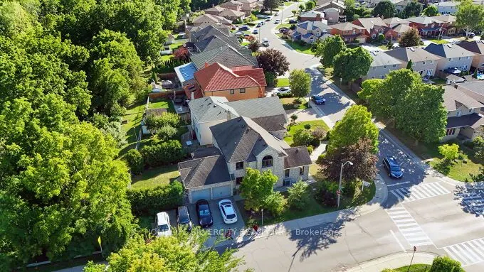 126 Montmorency Drive
