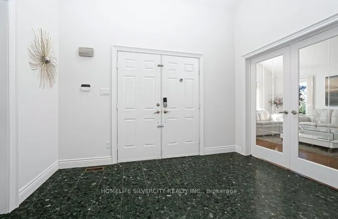 126 Montmorency Drive