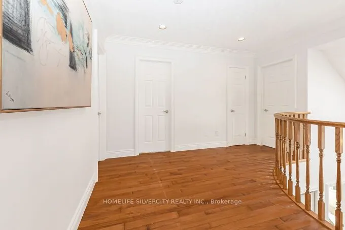 126 Montmorency Drive