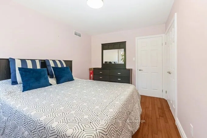 126 Montmorency Drive