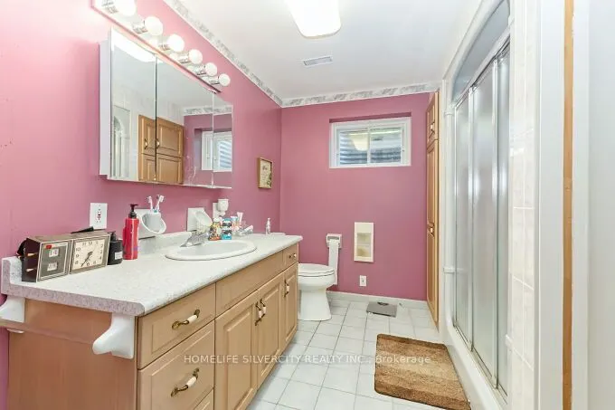 126 Montmorency Drive